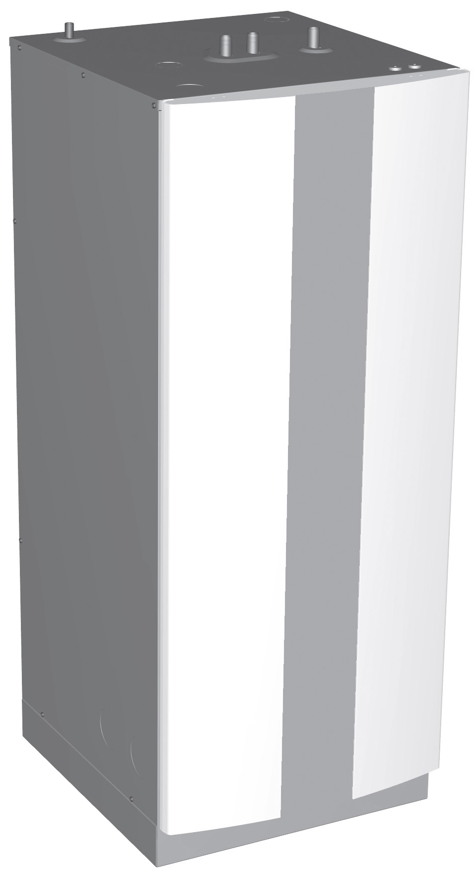 DWH Opti Boilers