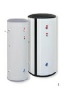 WT-S Boiler