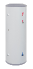 WT-T Boilers